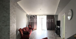 Mənzil 4-комн 126 m² - Yusuf Kobaladze, Batumi