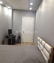 Mənzil 126 m² - Yusuf Kobaladze, Batumi, Gürcüstan