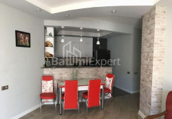 Mənzil 4-комн 126 m² - Yusuf Kobaladze, Batumi