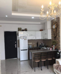 Mənzil 43 m² - Yurievskaya, Batumi, Gürcüstan