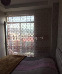 Mənzil 2-комн 43 m² - Yurievskaya, Batumi