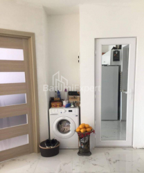 Mənzil 43 m² - Yurievskaya, Batumi, Gürcüstan