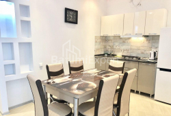 Mənzil 73 m² - Zuraba Qorqiladze, Batumi, Gürcüstan