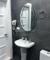 Mənzil 4-комн 73 m² - Zuraba Qorqiladze, Batumi