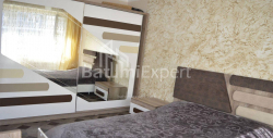 Mənzil 3-комн 100 m² - Mixail Lermontov, Batumi