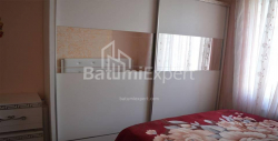 Mənzil 100 m² - Mixail Lermontov, Batumi, Gürcüstan