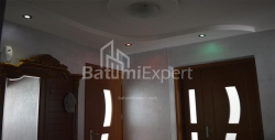 Mənzil 100 m² - Mixail Lermontov, Batumi, Gürcüstan