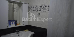 Mənzil 3-комн 100 m² - Mixail Lermontov, Batumi