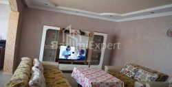 Mənzil 100 m² - Mixail Lermontov, Batumi, Gürcüstan
