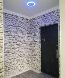 Mənzil 40 m² - Niko Pirosmani, Batumi, Gürcüstan