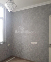 Mənzil 2-комн 40 m² - Niko Pirosmani, Batumi