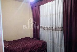 Mənzil 1-комн 40 m² - Yurievskaya, Batumi