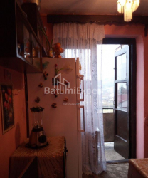 Mənzil 40 m² - Yurievskaya, Batumi, Gürcüstan