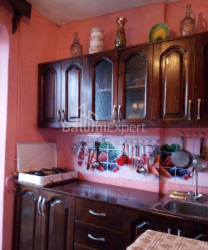 Mənzil 40 m² - Yurievskaya, Batumi, Gürcüstan