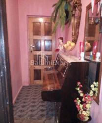 Mənzil 1-комн 40 m² - Yurievskaya, Batumi