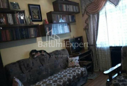 Mənzil 1-комн 40 m² - Yurievskaya, Batumi