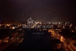 Mənzil 3-комн 48 m² - Petra Melikişvili, Batumi