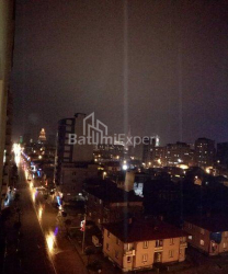 Mənzil 48 m² - Petra Melikişvili, Batumi, Gürcüstan
