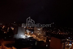 Mənzil 3-комн 48 m² - Petra Melikişvili, Batumi