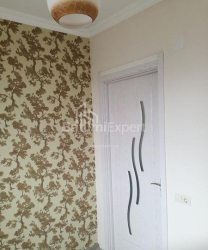 Mənzil 48 m² - Petra Melikişvili, Batumi, Gürcüstan