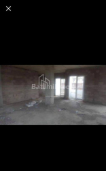 Mənzil 4-комн 83 m² - General Aslan Abaşidze, Batumi