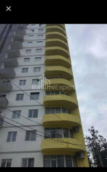 Mənzil 4-комн 83 m² - General Aslan Abaşidze, Batumi
