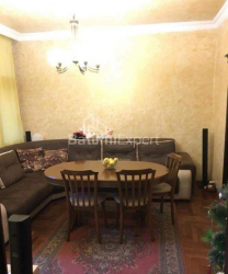 Mənzil 4-комн 75 m² - Sulaberidze, Batumi
