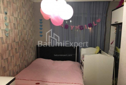 Mənzil 4-комн 75 m² - Sulaberidze, Batumi