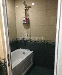 Mənzil 4-комн 75 m² - Sulaberidze, Batumi