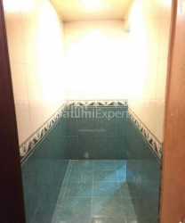 Mənzil 75 m² - Sulaberidze, Batumi, Gürcüstan