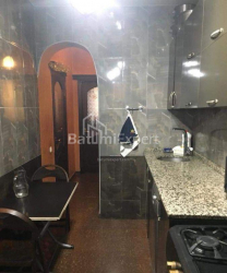 Mənzil 75 m² - Sulaberidze, Batumi, Gürcüstan