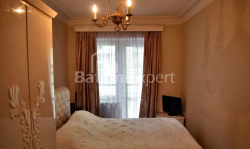 Mənzil 140 m² - Yurievskaya, Batumi, Gürcüstan