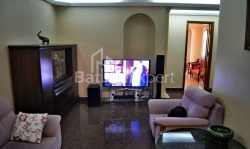 Mənzil 6-комн 140 m² - Yurievskaya, Batumi