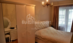 Mənzil 140 m² - Yurievskaya, Batumi, Gürcüstan