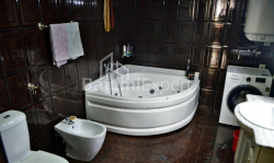 Mənzil 140 m² - Yurievskaya, Batumi, Gürcüstan