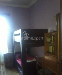 Mənzil 3-комн 91 m² - Yurievskaya, Batumi
