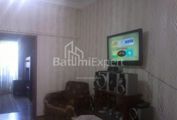 Mənzil 3-комн 91 m² - Yurievskaya, Batumi