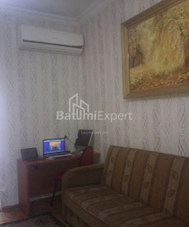 Mənzil 3-комн 91 m² - Yurievskaya, Batumi