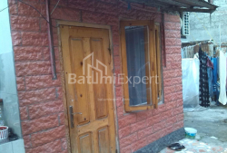 Mənzil 91 m² - Yurievskaya, Batumi, Gürcüstan
