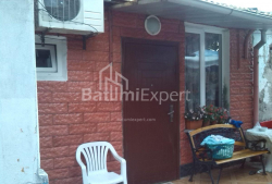 Mənzil 3-комн 91 m² - Yurievskaya, Batumi