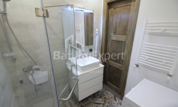 Mənzil 33 m² - Zuraba Qorqiladze, Batumi, Gürcüstan