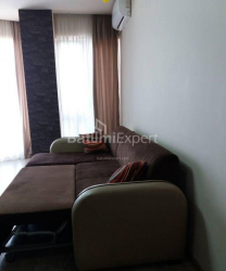Mənzil 55 m² - 26 may, Batumi, Gürcüstan