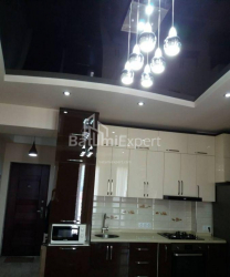 Mənzil 55 m² - 26 may, Batumi, Gürcüstan