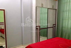 Mənzil 77 m² - Şalva İnasaridze, Batumi, Gürcüstan