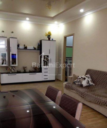 Mənzil 77 m² - Şalva İnasaridze, Batumi, Gürcüstan