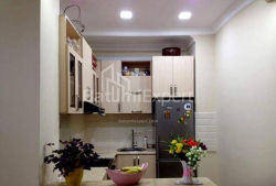 Mənzil 77 m² - Şalva İnasaridze, Batumi, Gürcüstan