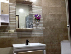 Mənzil 77 m² - Şalva İnasaridze, Batumi, Gürcüstan