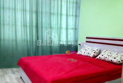 Mənzil 77 m² - Şalva İnasaridze, Batumi, Gürcüstan