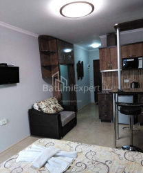 Mənzil 25 m² - Yurievskaya, Batumi, Gürcüstan