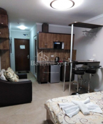 Mənzil 25 m² - Yurievskaya, Batumi, Gürcüstan